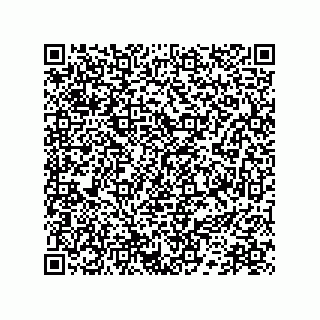 vCard 78172796207