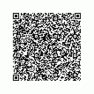 vCard 78172796211