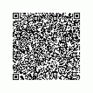 vCard 78172796212