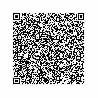 vCard 78172796213