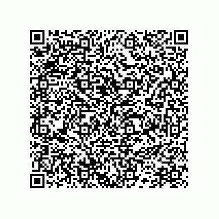 vCard 78172796214