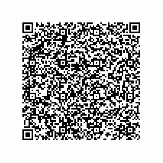 vCard 78172796215