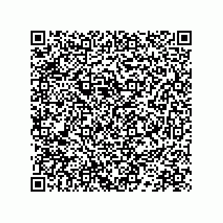 vCard 78172796216