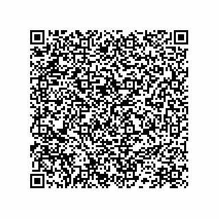vCard 78172796218