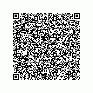 vCard 78172796219