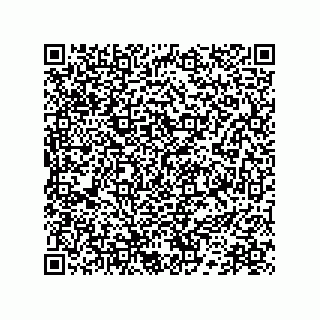 vCard 78172796220