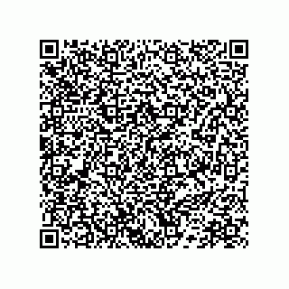 vCard 78172796221
