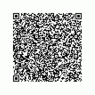 vCard 78172796222