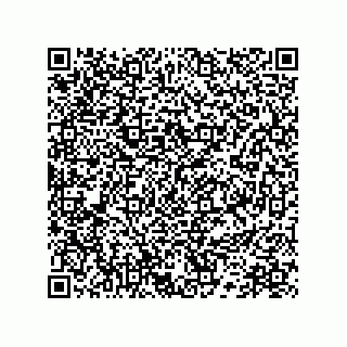 vCard 78172796223