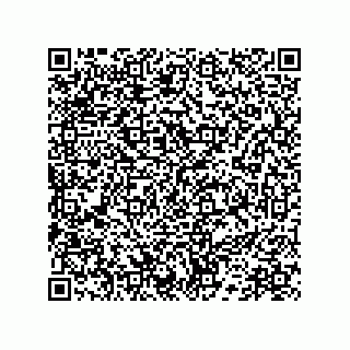 vCard 78172796224