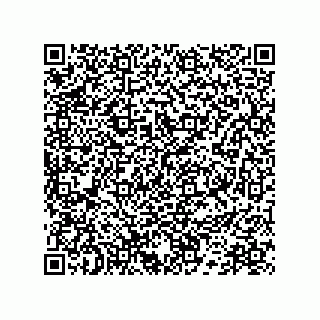 vCard 78172796225