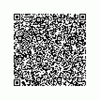 vCard 78172796226