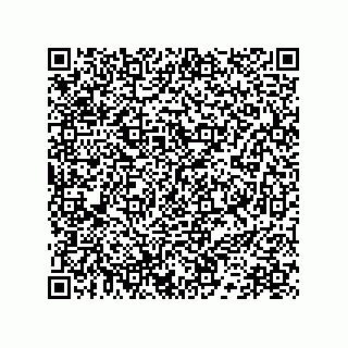 vCard 78172796227