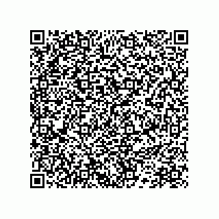 vCard 78172796228