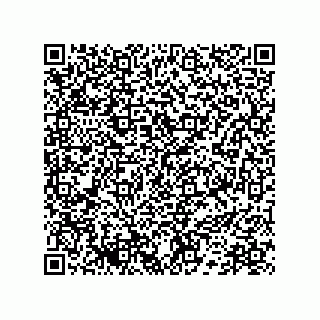 vCard 78172796229