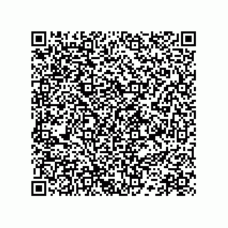 vCard 78172796230