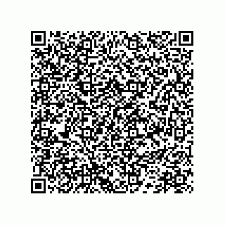 vCard 78172796231