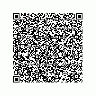 vCard 78172796232