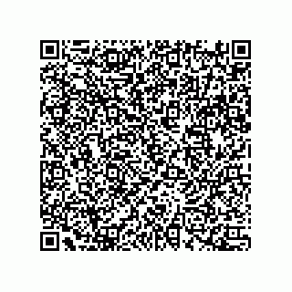 vCard 78172796234
