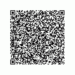 vCard 78172796235