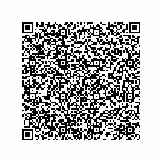vCard 78172796236