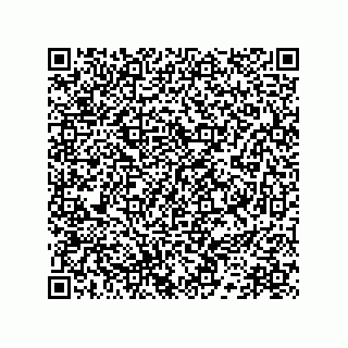 vCard 78172796237