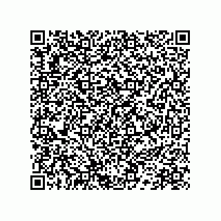 vCard 78172796238