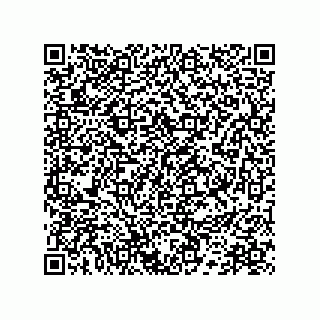 vCard 78172796239
