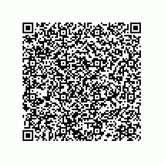 vCard 78172796240