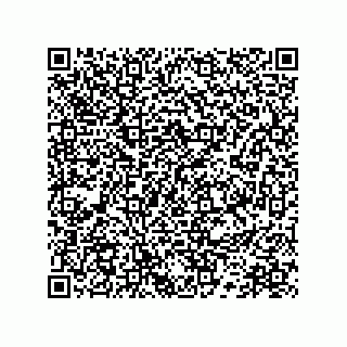 vCard 78172796241