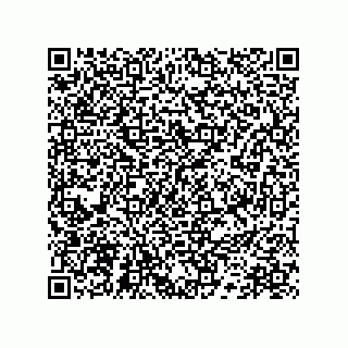 vCard 78172796242