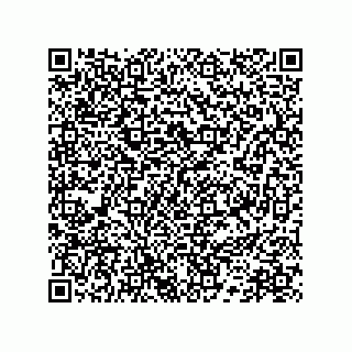 vCard 78172796243