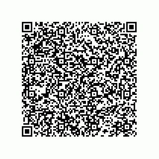 vCard 78172796244