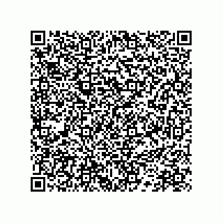 vCard 78172796246