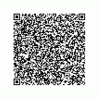 vCard 78172796247
