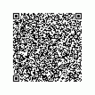 vCard 78172796248