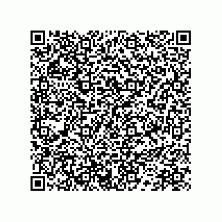 vCard 78172796249