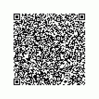 vCard 78172796250