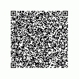 vCard 78172796251