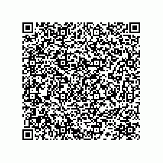 vCard 78172796252