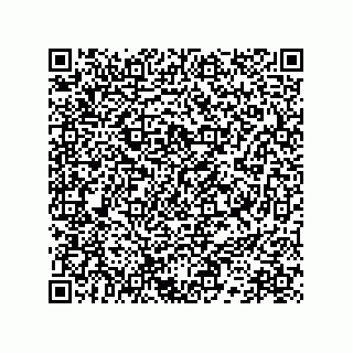 vCard 78172796253