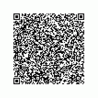 vCard 78172796254