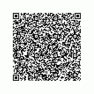 vCard 78172796255