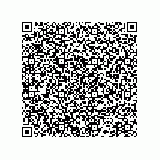 vCard 78172796256
