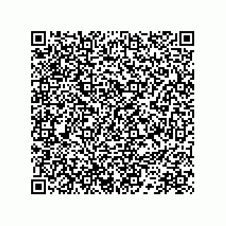 vCard 78172796257