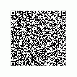 vCard 78172796258