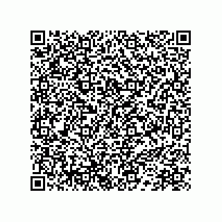vCard 78172796259