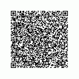 vCard 78172796260