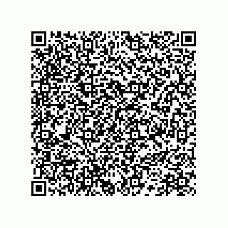 vCard 78172796261