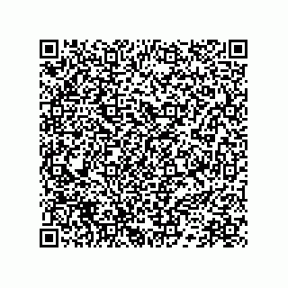 vCard 78172796262
